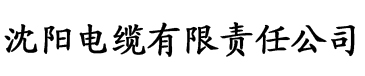 香蕉视频成年人电缆厂logo